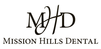 Mission Hills Dental
